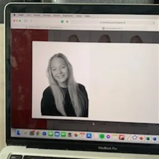 Min. 2 værelser
