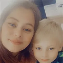 Sarah søger lejlighed eller hus til leje i Jægerspris eller Skibby