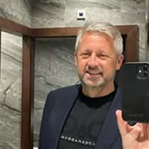 Jørn søger lejlighed til leje i Århus C, Århus N eller Åbyhøj
