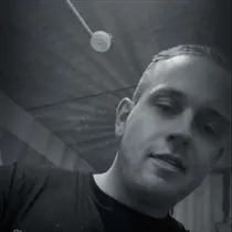 Thomas søger lejlighed til leje i København K, Vesterbro eller Frederiksberg m.fl.