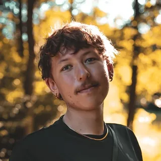 Jeg er en 23-årig fyr fra Sverige, der flytter til København omkring 1. september i forbindelse m...